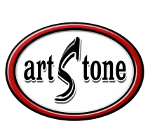 Artstone